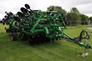 GREAT-PLAINS-MC5313-76438-2