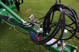 GREAT-PLAINS-MC5313-76438-3