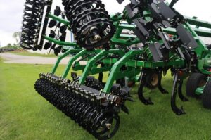 GREAT-PLAINS-MC5313-76438-5