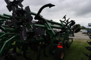 GREAT-PLAINS-MC5313-76438-7