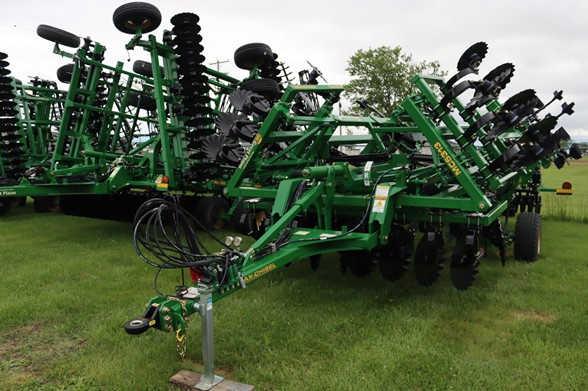 GREAT-PLAINS-MC5313-76438