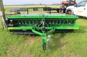 GREAT-PLAINS-MPS2611-72803-1