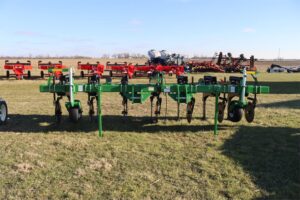 GREAT-PLAINS-SS1700-71205-2