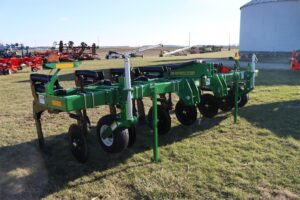 GREAT-PLAINS-SS1700-71205-4