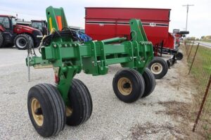 GREAT-PLAINS-SS1700-71205-7