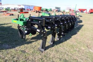 GREAT-PLAINS-SS1700-71205-8