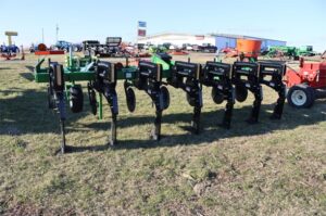 GREAT-PLAINS-SS1700-71205-9