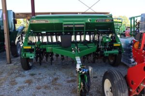 GREAT-PLAINS-STEALTH-PRO-10-76495-1