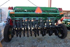 GREAT-PLAINS-STEALTH-PRO-10-76495-2