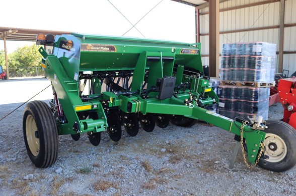 GREAT-PLAINS-STEALTH-PRO-10-76495