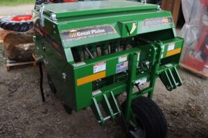 GREAT-PLAINS-STEALTH-PRO-4-76449-1