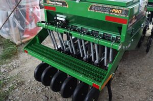 GREAT-PLAINS-STEALTH-PRO-4-76449-2