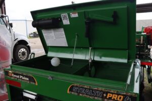 GREAT-PLAINS-STEALTH-PRO-4-76449-3