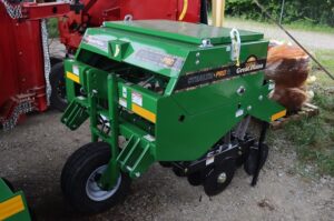 GREAT-PLAINS-STEALTH-PRO-4-76449