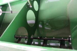 GREAT-PLAINS-STEALTH-PRO-4-76449-4