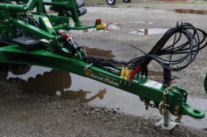 GREAT-PLAINS-VT1100-25-76437-1