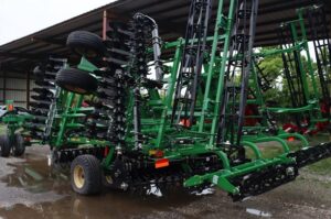 GREAT-PLAINS-VT1100-25-76437-5