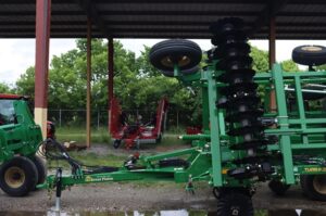 GREAT-PLAINS-VT1100-25-76437-6