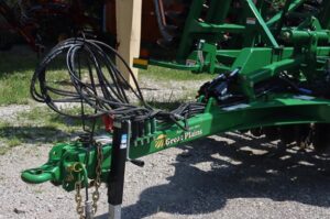 GREAT-PLAINS-VT1100-30-76435-1