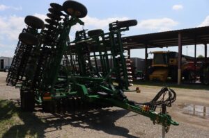 GREAT-PLAINS-VT1100-30-76435-2