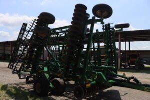 GREAT-PLAINS-VT1100-30-76435-3