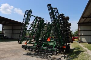 GREAT-PLAINS-VT1100-30-76435-5