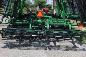 GREAT-PLAINS-VT1100-30-76435-7