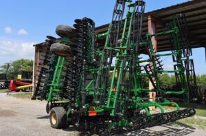 GREAT-PLAINS-VT1100-30-76435-8