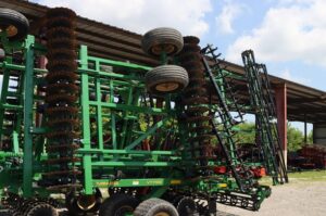 GREAT-PLAINS-VT1100-30-76435-9