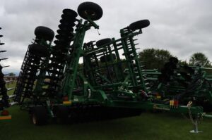 GREAT-PLAINS-VT1100-30-76436-1