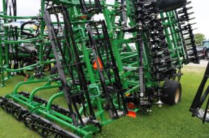 GREAT-PLAINS-VT1100-30-76436-10