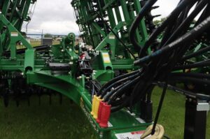 GREAT-PLAINS-VT1100-30-76436-2