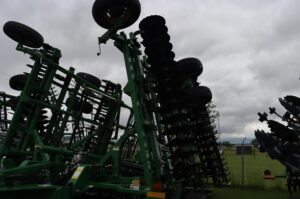 GREAT-PLAINS-VT1100-30-76436-4