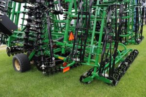 GREAT-PLAINS-VT1100-30-76436-5