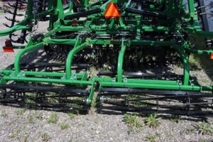GREAT-PLAINS-VT1100-30-76436-6