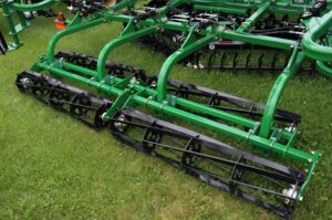 GREAT-PLAINS-VT1100-30-76436-8