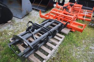 Grapple-CID-CTGR54-77080-1
