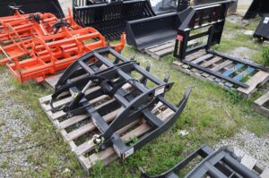 Grapple-CID-CTGR54-77080