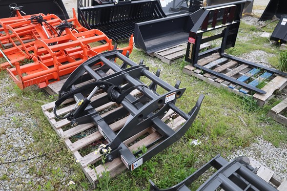 Grapple-CID-CTGR54-77080