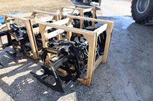 Grapple-LAND-PRIDE-RG1072-76378-1