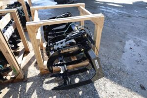 Grapple-LAND-PRIDE-RG1072-76378-2