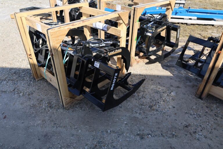 Grapple-LAND-PRIDE-RG1072-76378