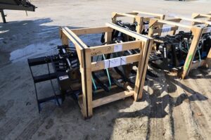 Grapple-LAND-PRIDE-RG1072-76379-1