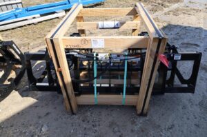 Grapple-LAND-PRIDE-RG1072-76379-2