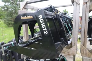 Grapple-LAND-PRIDE-RG1572-75985-1