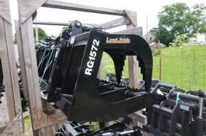 Grapple-LAND-PRIDE-RG1572-75985-2