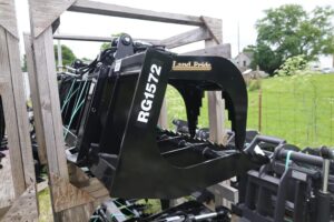 Grapple-LAND-PRIDE-RG1572-75985-2