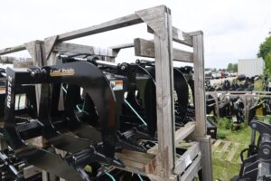 Grapple-LAND-PRIDE-RG1572-75985-3