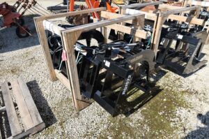 Grapple-LAND-PRIDE-RG1572-75986-1