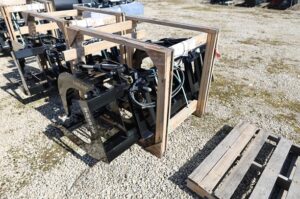 Grapple-LAND-PRIDE-RG1572-75986-2